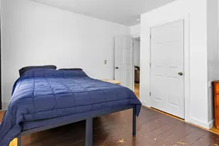 543 Main St, Old Town, ME 04468 - Photo 23