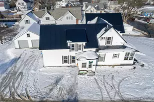 543 Main St, Old Town, ME 04468 - Photo 17
