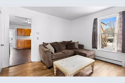 543 Main Street, Old Town, ME 04468 - Photo 25