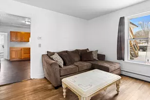 543 Main St, Old Town, ME 04468 - Photo 25