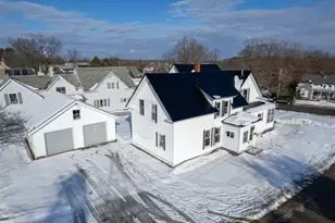 543 Main St, Old Town, ME 04468 - Photo 1