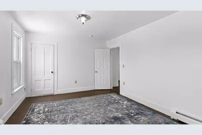 543 Main Street, Old Town, ME 04468 - Photo 47