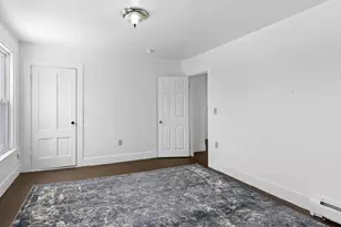 543 Main St, Old Town, ME 04468 - Photo 47