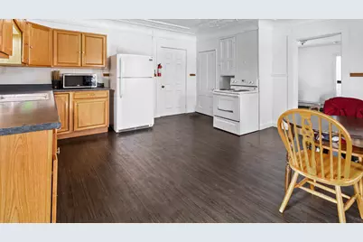 543 Main Street, Old Town, ME 04468 - Photo 37