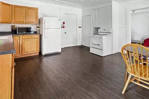 543 Main St, Old Town, ME 04468 - Photo 37