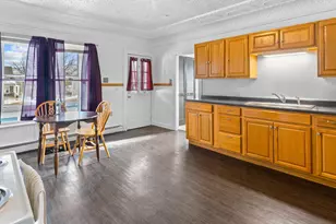 543 Main St, Old Town, ME 04468 - Photo 29