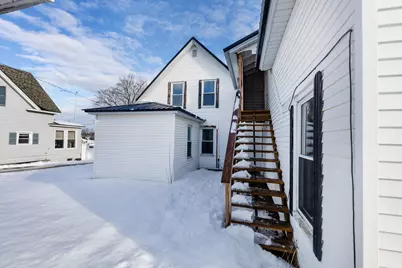 543 Main Street, Old Town, ME 04468 - Photo 15
