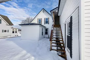 543 Main St, Old Town, ME 04468 - Photo 15