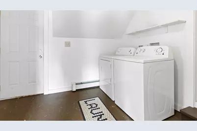 543 Main Street, Old Town, ME 04468 - Photo 41