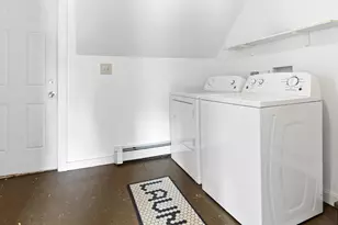 543 Main St, Old Town, ME 04468 - Photo 41