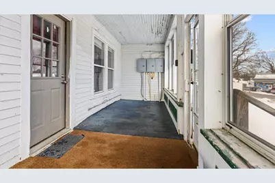 543 Main Street, Old Town, ME 04468 - Photo 9