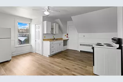 543 Main Street, Old Town, ME 04468 - Photo 57