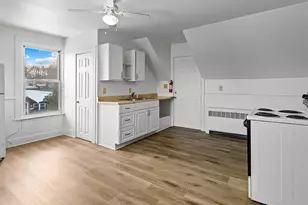 543 Main St, Old Town, ME 04468 - Photo 57