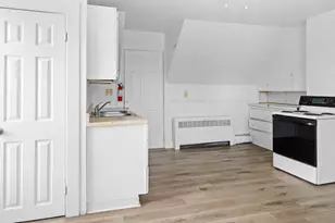 543 Main St, Old Town, ME 04468 - Photo 51