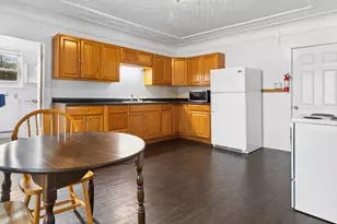 543 Main St, Old Town, ME 04468 - Photo 31