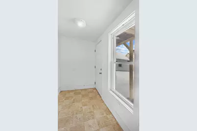 543 Main Street, Old Town, ME 04468 - Photo 35