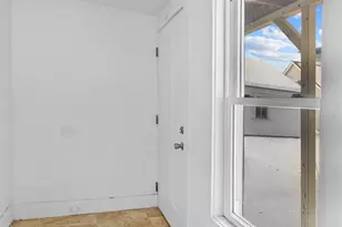 543 Main St, Old Town, ME 04468 - Photo 35