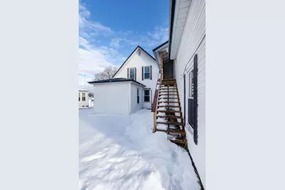 543 Main Street, Old Town, ME 04468 - Photo 7