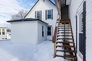 543 Main St, Old Town, ME 04468 - Photo 7