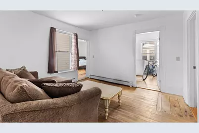 543 Main Street, Old Town, ME 04468 - Photo 27