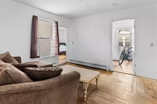 543 Main St, Old Town, ME 04468 - Photo 27