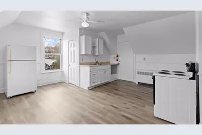 543 Main Street, Old Town, ME 04468 - Photo 53