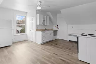 543 Main St, Old Town, ME 04468 - Photo 53