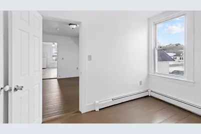 543 Main Street, Old Town, ME 04468 - Photo 45