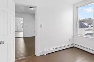 543 Main St, Old Town, ME 04468 - Photo 45