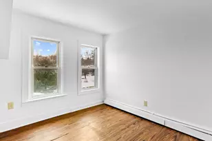 543 Main St, Old Town, ME 04468 - Photo 43