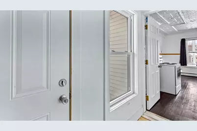 543 Main Street, Old Town, ME 04468 - Photo 33