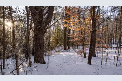 Lot 2 Church Hill Road, Leeds, ME 04263 - Photo 5