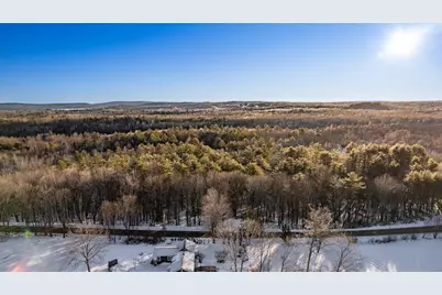 Lot 2 Church Hill Road, Leeds, ME 04263 - Photo 9