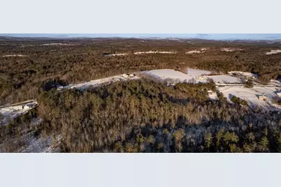 Lot 2 Church Hill Road, Leeds, ME 04263 - Photo 15