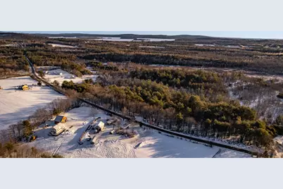 Lot 2 Church Hill Road, Leeds, ME 04263 - Photo 19