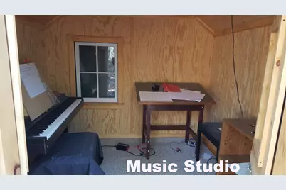 594 River Road Road, Windham, ME 04062 - Photo 19