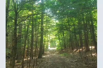 594 River Road Road, Windham, ME 04062 - Photo 41