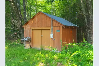 594 River Road Road, Windham, ME 04062 - Photo 15