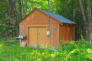 594 River Road Rd, Windham, ME 04062 - Photo 15