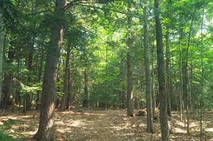 594 River Road Rd, Windham, ME 04062 - Photo 37