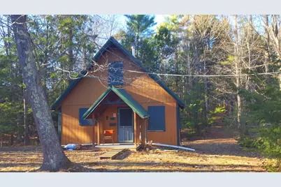 594 River Road Road, Windham, ME 04062 - Photo 11