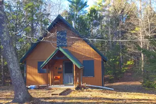 594 River Road Rd, Windham, ME 04062 - Photo 11