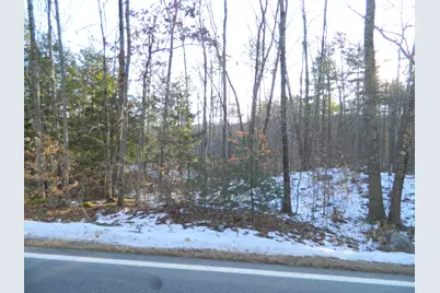 R6-41-S2 Railroad Avenue, Sanford, ME 04083 - Photo 1