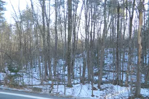 R6-41-S3 Railroad Ave, Sanford, ME 04083 - Photo 1