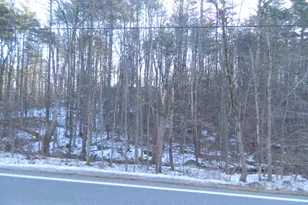 R6-41-S4 Railroad Ave, Sanford, ME 04083 - Photo 1