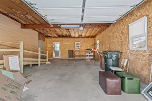 7 Pleasant View Dr, Saco, ME 04072 - Photo 15