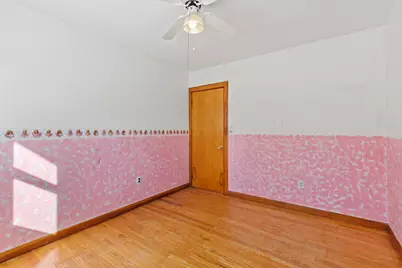 7 Pleasant View Drive, Saco, ME 04072 - Photo 9