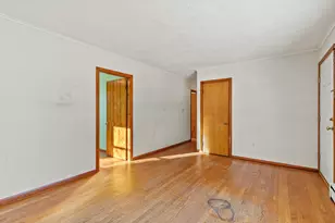 7 Pleasant View Dr, Saco, ME 04072 - Photo 13