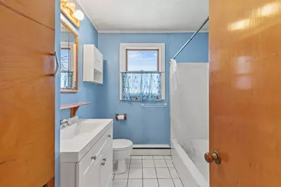 7 Pleasant View Drive, Saco, ME 04072 - Photo 11