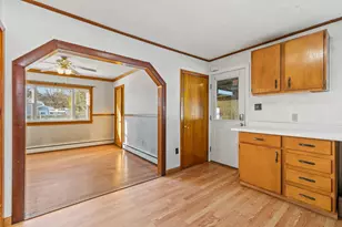 7 Pleasant View Dr, Saco, ME 04072 - Photo 5